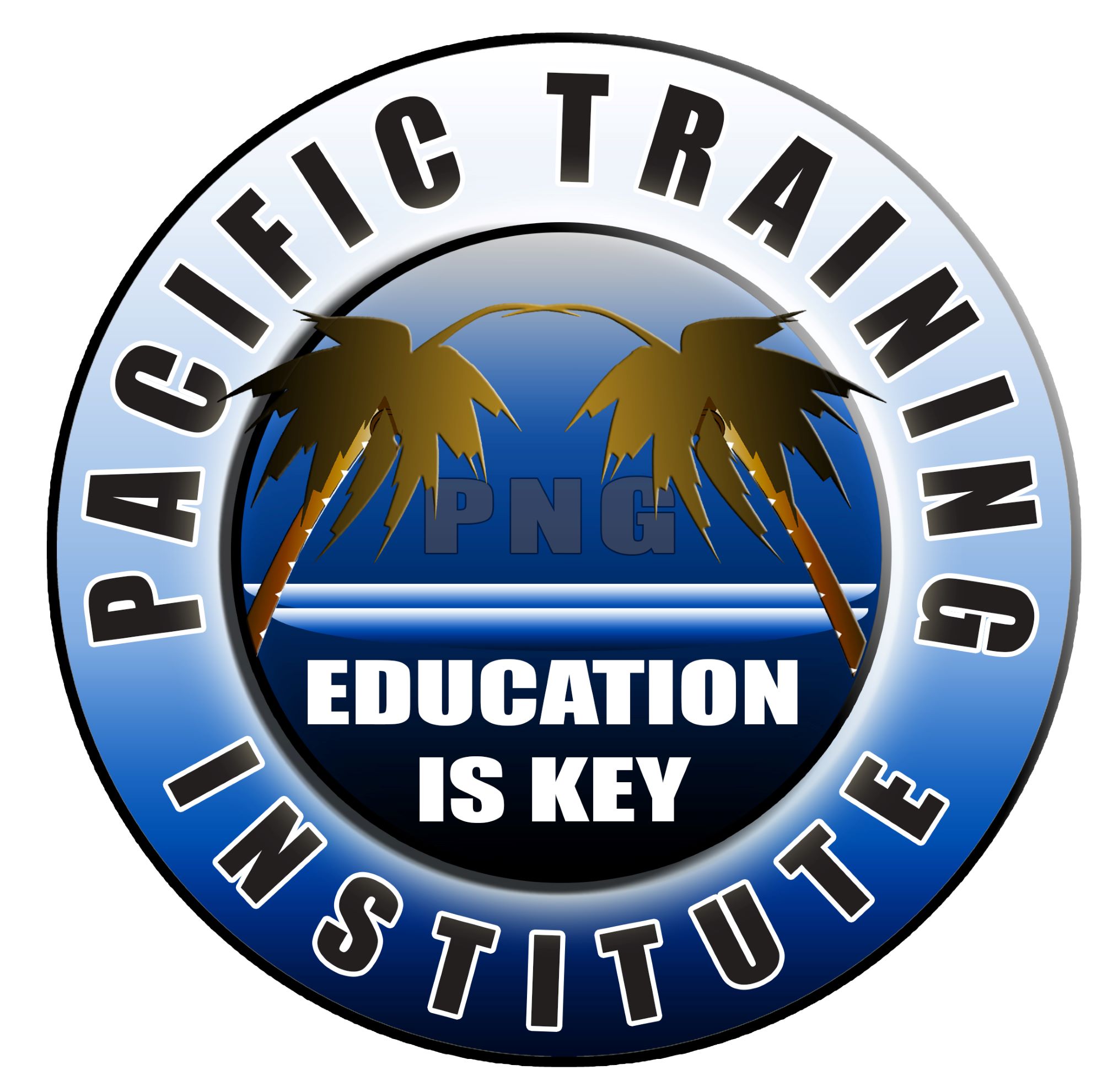 Pacific Training Institute PNG